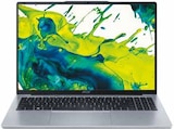 Notebook Aspire Lite 16 (AL16-52P-54H2) im Angebot bei expert in Regensburg Notebook Aspire Lite 16 (AL16-52P-54H2) Angebote von acer bei expert Regensburg für 579,00 €