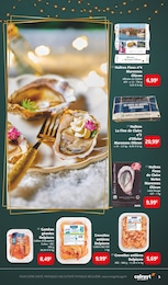 Prix et réduction Gambas dans le prospectus Colruyt en cours Offre Gambas dans le catalogue Colruyt du moment à la page 5