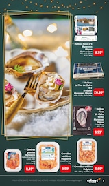 Poisson Rouge Angebote im Prospekt "Joyeux Noël" von Colruyt Poisson Rouge Angebote im Prospekt "Joyeux Noël" von Colruyt auf Seite 5
