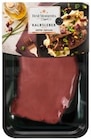 Penny - Frische Kalbsleber Angebot im Prospekt Frische Kalbsleber bei Penny im Prospekt "" für 3,99 €