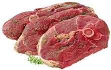 Lamm-Steaks bei REWE in Gelsenkirchen Lamm-Steaks im Angebot bei REWE Gelsenkirchen für 1,99 €