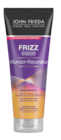 Shampoo oder Spülung Angebote von John Frieda bei Rossmann Melle für 7,99 €