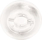 Angebot im Hornbach Neukirchen (Erzgebirge) Prospekt Hornbach Neukirchen (Erzgebirge) Prospekt mit im Angebot für 1,95 €