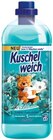 Frischetraum im Angebot bei REWE in Hof Frischetraum Angebote von Kuschelweich bei REWE Hof für 1,99 €