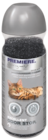 Déodorants - PREMIERE en promo chez Maxi Zoo Colmar à 15,00 €