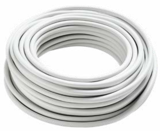 Stromkabel NYM-J 3x 1,5 mm² Angebote bei Sonderpreis Baumarkt Göttingen für 19,79 €