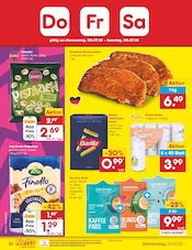 Steak im Netto Marken-Discount Prospekt in Völklingen Aktueller Netto Marken-Discount Prospekt mit Steak, "Aktuelle Angebote", Seite 50