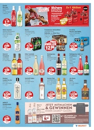 V-Markt Kellerbier im Prospekt V-Markt Kellerbier im Prospekt