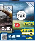 GQ83S95FAE Angebote von SAMSUNG bei EURONICS Nümbrecht für 3.349,00 €
