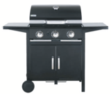 Gasgrill „Mayfield3“ im Angebot bei toom Baumarkt in Cuxhaven Gasgrill „Mayfield3“ Angebote bei toom Baumarkt Cuxhaven für 179,99 €
