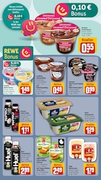 Kirschen im REWE Prospekt Kirschen im REWE Prospekt "Dein Markt" auf Seite 13