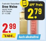 Trinkgut Kerpen (Kolpingstadt) Prospekt mit  im Angebot für 2,79 €