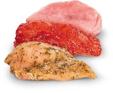 Netto Marken-Discount - Hähnchen-Minutenschnitzel Angebot im Prospekt Hähnchen-Minutenschnitzel bei Netto Marken-Discount im Prospekt "" für 1,19 €