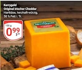 GLOBUS Krefeld Prospekt mit  im Angebot für 0,99 €