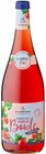 Bowle alkoholfrei Erdbeer im Angebot bei Kaufland in Bensheim Bowle alkoholfrei Erdbeer Angebote von Katlenburger bei Kaufland Bensheim für 1,99 €