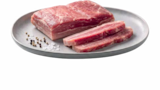 Aktuelle Schweinefleisch Angebote bei Netto Marken-Discount in Braunschweig Aktuelles Schweine-Bauch Angebot bei Netto Marken-Discount in Braunschweig ab 3,99 €