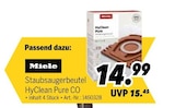 Angebot im MEDIMAX Bad Nauheim Prospekt MEDIMAX Bad Nauheim Prospekt mit im Angebot fĂźr 14,99 âŹ