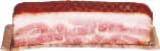 Aktuelle Schweinefleisch Angebote bei Netto Marken-Discount in Leverkusen Aktuelles Katenbauch Angebot bei Netto Marken-Discount in Leverkusen ab 3,49 €