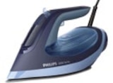 Dampfbügeleisen 6000 Series DST6120/20 im Angebot bei expert in Oldenburg Dampfbügeleisen 6000 Series DST6120/20 Angebote von Philips bei expert Oldenburg für 77,00 €