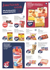 Aktueller V-Markt Prospekt mit Butter, "V-Markt einfach besser einkaufen", Seite 10