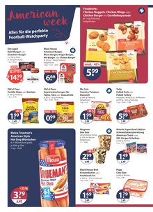 Butter im V-Markt Prospekt "V-Markt einfach besser einkaufen" mit 26 Seiten (Augsburg)