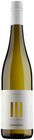 Grauburgunder alkoholfrei Qualitätswein trocken von III Freunde für 7,99 € bei REWE im Angebot Grauburgunder alkoholfrei Qualitätswein trocken von III Freunde im aktuellen REWE Prospekt