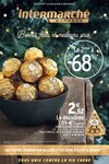 Ferrero Rocher Ferrero Rocher