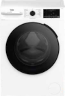 Aktuelle Waschmaschine Angebote bei expert in Görlitz Aktuelles Waschmaschine BM3WFU4741A Angebot bei expert in Görlitz ab 333,00 €