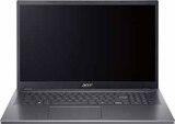 Notebook Acer Aspire 17 (A17-51M-58HA) bei MEDIMAX im Lüneburg Prospekt für 679,00 €
