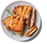 Aktuelle Schweinefilet Angebote bei Kaufland in Trier Aktuelles Schälrippchen Angebot bei Kaufland in Trier ab 4,69 €