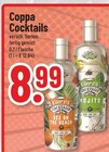 Trinkgut Ahaus Prospekt mit  im Angebot für 8,99 €