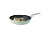 Aluminium-Pfanne von SILVERCREST im aktuellen Lidl Prospekt für 12,99 €