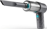Aktuelle Staubsauger Angebote bei ROLLER in Bochum Aktuelles Akku-Handstaubsauger Angebot bei ROLLER in Bochum ab 7,99 €