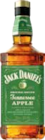 Tennessee Whiskey von Jack Daniel's im aktuellen EDEKA Prospekt für 19,99 €