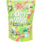 Promo Chocomix à 1,39 € dans le catalogue Action à Mardié