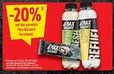 Aktuelles 20% Rabatt Angebot bei EDEKA in Mönchengladbach