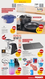 Spielzeug Angebot im aktuellen Penny Prospekt auf Seite 31