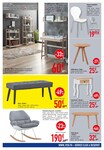 Table Basse Table Basse