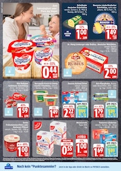 Aktueller EDEKA Prospekt mit Tee, "Top Angebote", Seite 6