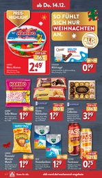 Arzneimittel Angebot & Preis im aktuellen ALDI Nord Prospekt Arzneimittel Angebot im aktuellen ALDI Nord Prospekt auf Seite 34