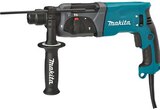 Bohrhammer im Angebot bei Hagebaumarkt in Hameln Bohrhammer Angebote von Makita bei Hagebaumarkt Hameln für 119,00 €