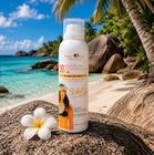 Maxi Bazar Lillers - Promo Brume de lait coco Promo Brume de lait coco à 4,99 € dans le catalogue Maxi Bazar à Lillers