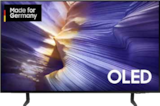 OLED TV GQ42S94FAEXZG bei expert im Prospekt "" für 899,00 €