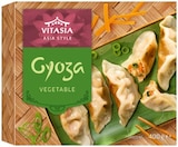 Gyoza - VITASIA - Lidl à Pessac Gyoza - VITASIA en promo chez Lidl Pessac à 3,19 €