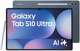 Galaxy Tab S10 Ultra WiFi 256GB + Book Cover Keyboard Bundle im Angebot bei expert in Bocholt Galaxy Tab S10 Ultra WiFi 256GB + Book Cover Keyboard Bundle Angebote von Samsung bei expert Bocholt für 799,00 €