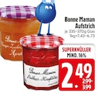 Aktuelle Zucker Angebote bei EDEKA in Augsburg Aktuelles Orange-Zucker Marmelade Angebot bei EDEKA in Augsburg ab 2,49 €