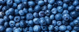Rumän./dtsch. Kulturheidelbeeren bei Kaufland im Prospekt "" für 0,99 €