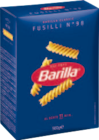 Pasta Angebote von Barilla bei Marktkauf Wismar für 0,77 €