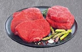 Hüftsteak im Angebot bei EDEKA in Kiel Hüftsteak Angebote von Gutfleisch bei EDEKA Kiel für 2,22 €