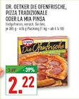 Angebot im Marktkauf Delbrück Prospekt Marktkauf Delbrück Prospekt mit im Angebot für 2,22 €